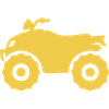 ATV