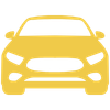 Sõiduautod
