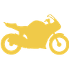 Mootorrattad