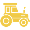 Traktorid