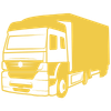Kaubikud